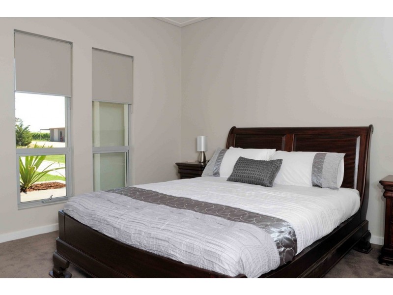 43 Twenty-Sixth Street, Renmark SA 5341