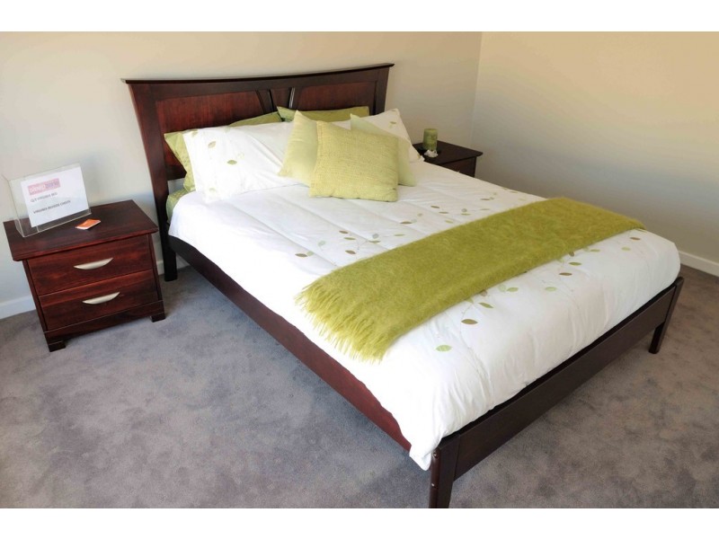 43 Twenty-Sixth Street, Renmark SA 5341