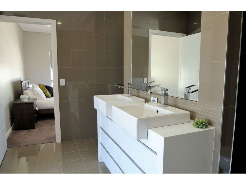 43 Twenty-Sixth Street, Renmark SA 5341