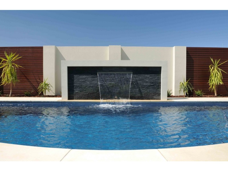 43 Twenty-Sixth Street, Renmark SA 5341