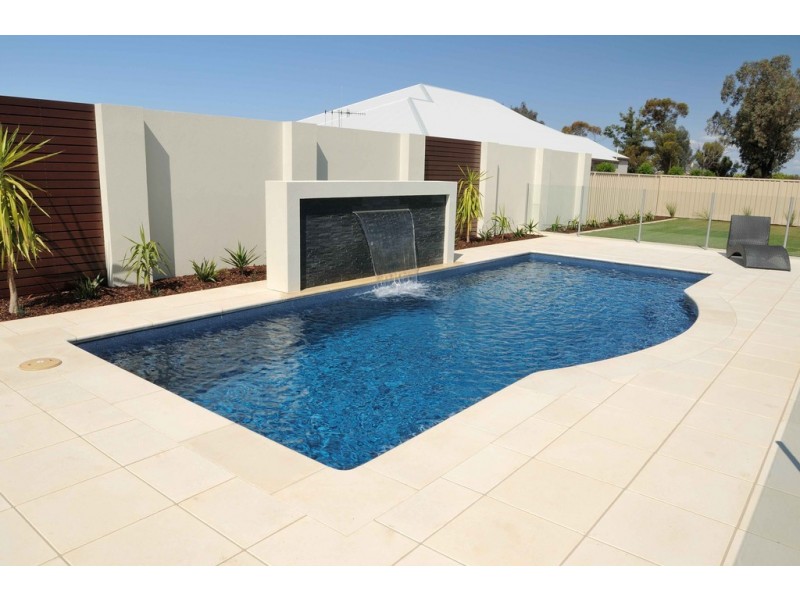 43 Twenty-Sixth Street, Renmark SA 5341