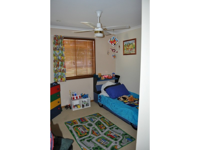 6 HAMILTON COURT, Roxby Downs SA 5725