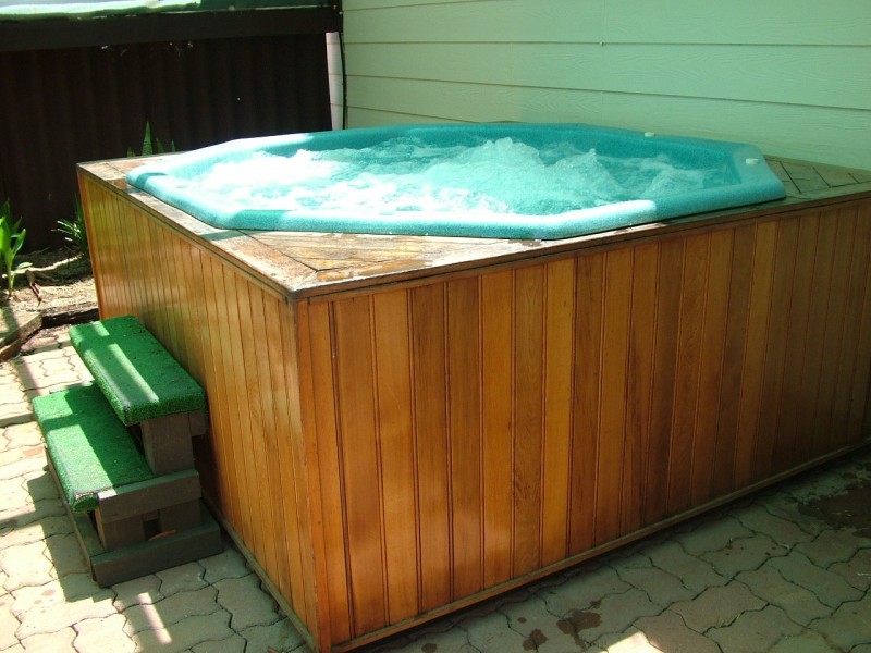 6 HAMILTON COURT, Roxby Downs SA 5725