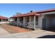 46D AQUILA, Roxby Downs SA 5725