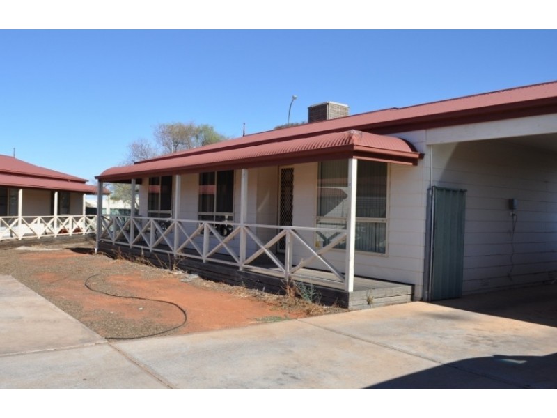 46D AQUILA, Roxby Downs SA 5725