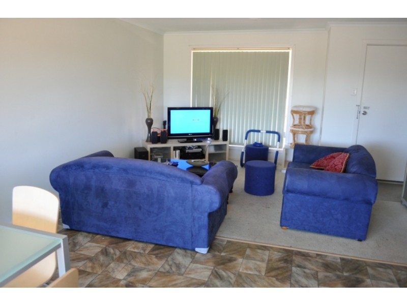 46D AQUILA, Roxby Downs SA 5725