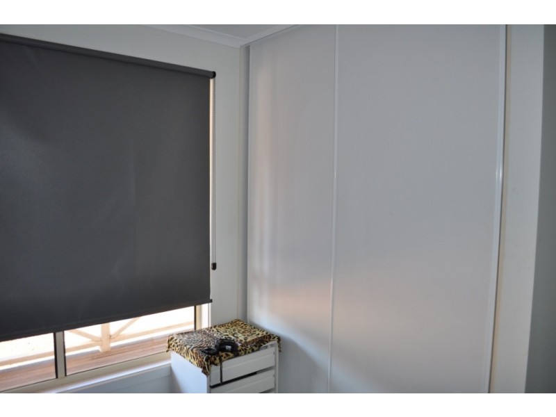 46D AQUILA, Roxby Downs SA 5725