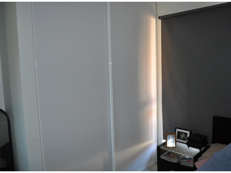 46D AQUILA, Roxby Downs SA 5725