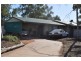 32 OLYMPIC WAY, Roxby Downs SA 5725