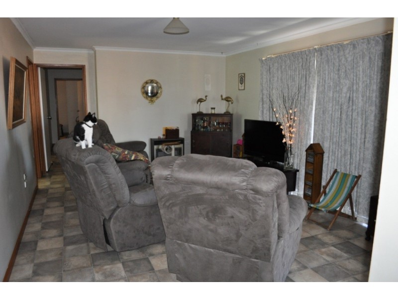 32 OLYMPIC WAY, Roxby Downs SA 5725