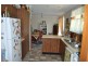 32 OLYMPIC WAY, Roxby Downs SA 5725