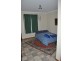 32 OLYMPIC WAY, Roxby Downs SA 5725