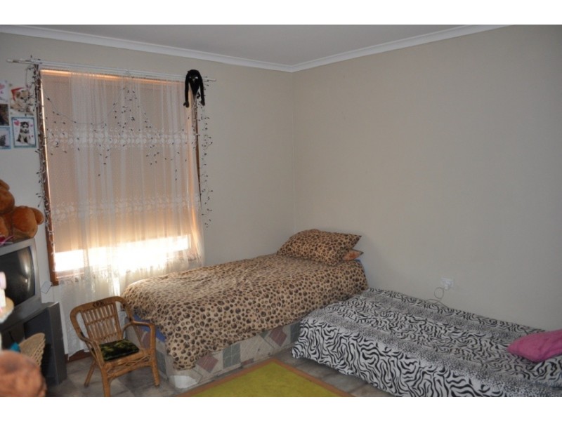 32 OLYMPIC WAY, Roxby Downs SA 5725