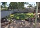 32 OLYMPIC WAY, Roxby Downs SA 5725