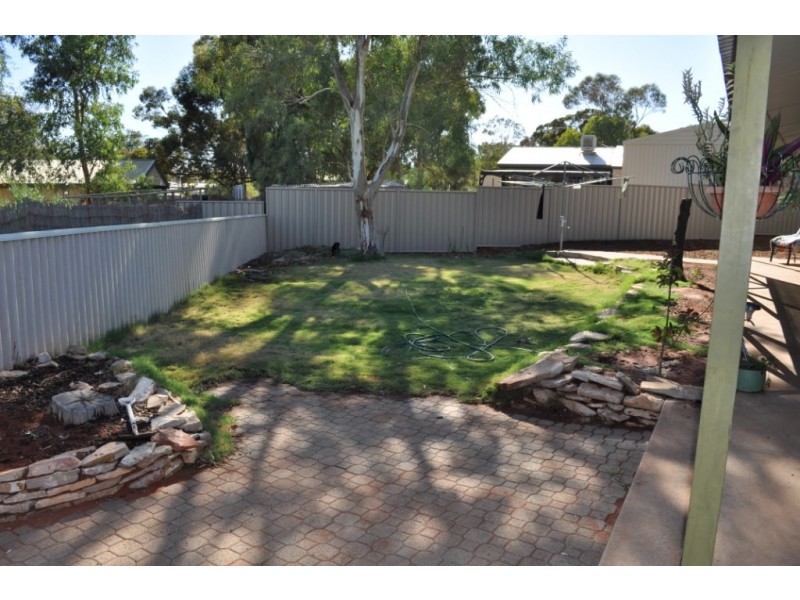 32 OLYMPIC WAY, Roxby Downs SA 5725