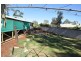 32 OLYMPIC WAY, Roxby Downs SA 5725