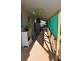 32 OLYMPIC WAY, Roxby Downs SA 5725