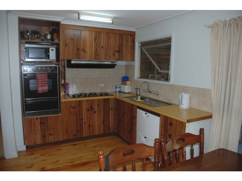 591 Drogemuller Road, Cobdogla SA 5346