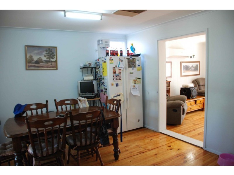 591 Drogemuller Road, Cobdogla SA 5346