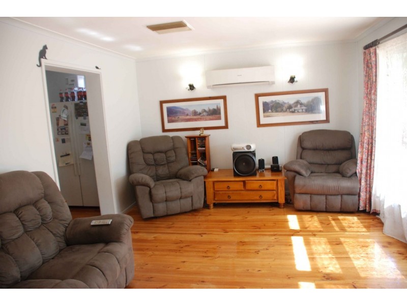 591 Drogemuller Road, Cobdogla SA 5346