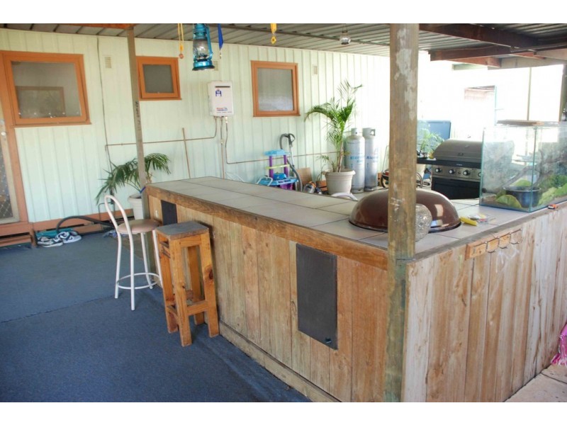 591 Drogemuller Road, Cobdogla SA 5346