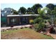 591 Drogemuller Road, Cobdogla SA 5346