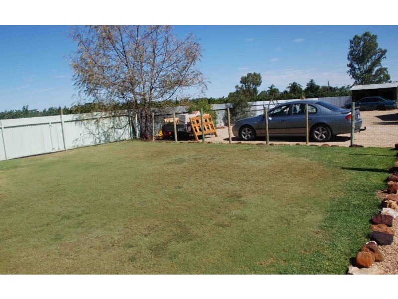 591 Drogemuller Road, Cobdogla SA 5346