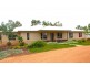 Lot 31 Kulkyne Street, Renmark SA 5341
