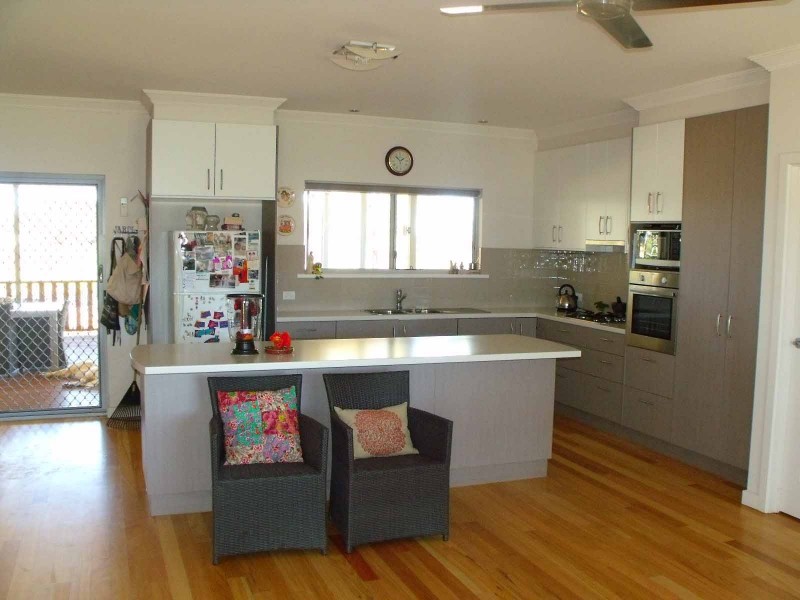 Lot 31 Kulkyne Street, Renmark SA 5341