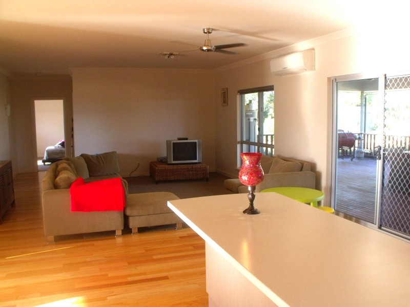 Lot 31 Kulkyne Street, Renmark SA 5341