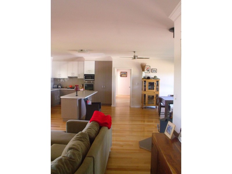 Lot 31 Kulkyne Street, Renmark SA 5341