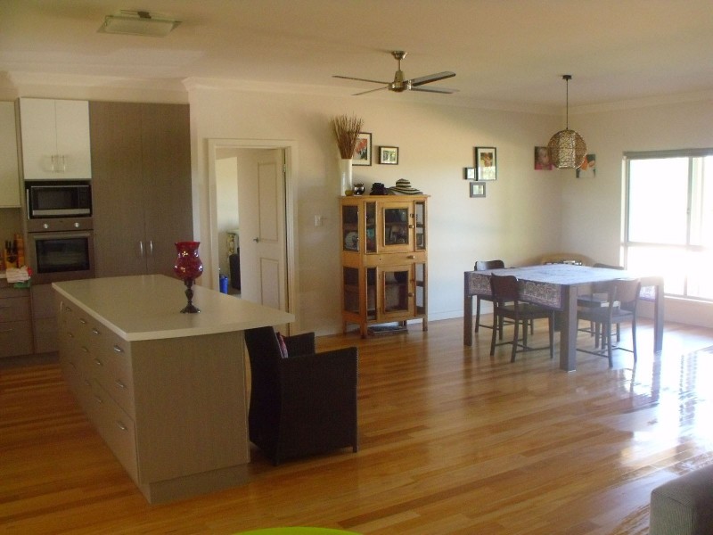 Lot 31 Kulkyne Street, Renmark SA 5341