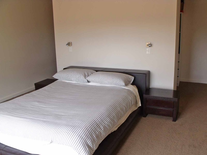 Lot 31 Kulkyne Street, Renmark SA 5341