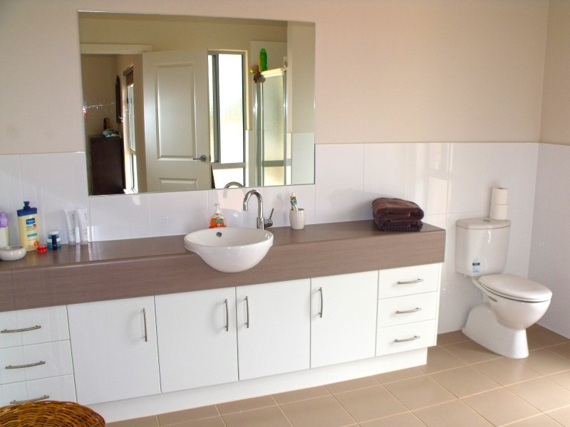 Lot 31 Kulkyne Street, Renmark SA 5341