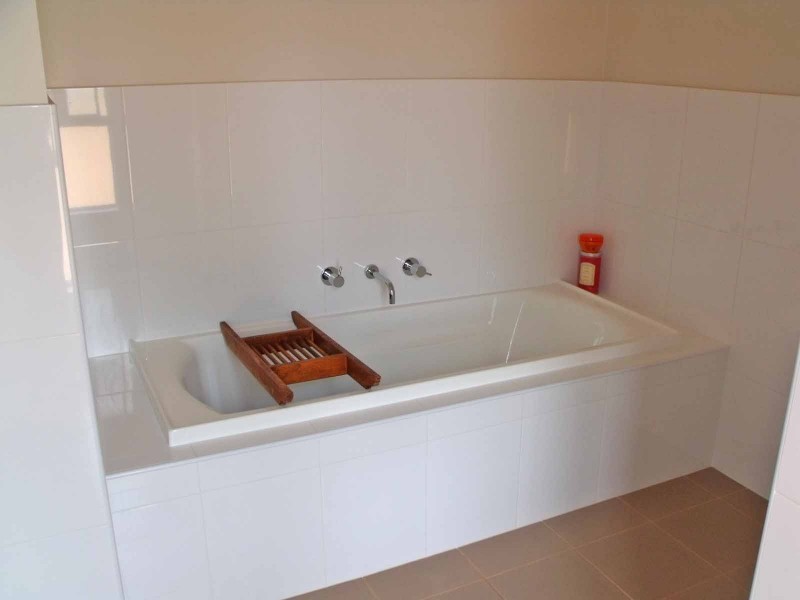 Lot 31 Kulkyne Street, Renmark SA 5341