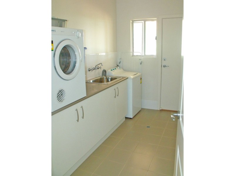 Lot 31 Kulkyne Street, Renmark SA 5341