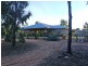 Lot 31 Kulkyne Street, Renmark SA 5341