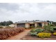 8 Warrakoo Court, Paringa SA 5340