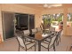 8 Warrakoo Court, Paringa SA 5340