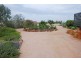8 Warrakoo Court, Paringa SA 5340