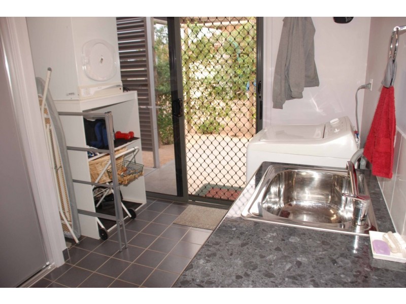 8 Warrakoo Court, Paringa SA 5340