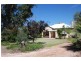 74 Arumpo Street, Renmark SA 5341