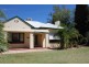 74 Arumpo Street, Renmark SA 5341