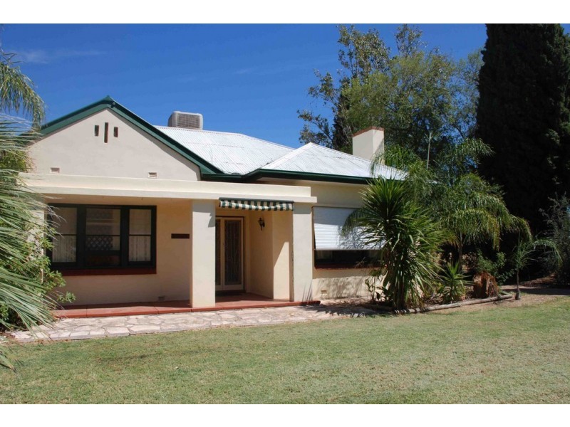 74 Arumpo Street, Renmark SA 5341