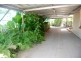 74 Arumpo Street, Renmark SA 5341