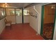 74 Arumpo Street, Renmark SA 5341