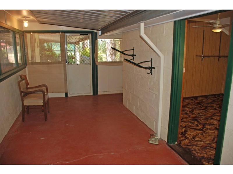 74 Arumpo Street, Renmark SA 5341