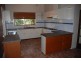74 Arumpo Street, Renmark SA 5341