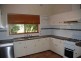 74 Arumpo Street, Renmark SA 5341