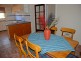 74 Arumpo Street, Renmark SA 5341